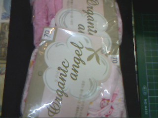 兒童內褲5入7-8號