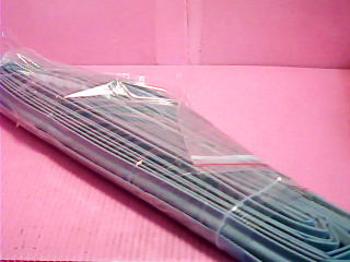 門窗密封條10入