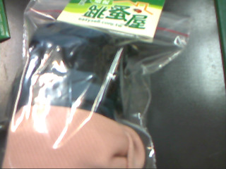 髮夾