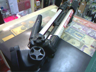 相機腳架