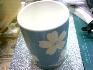 用品