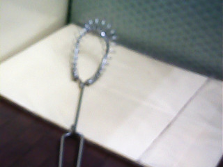攪拌器