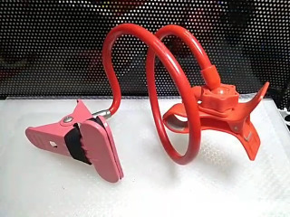 懶人夾
