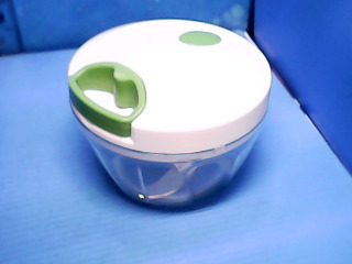攪拌器
