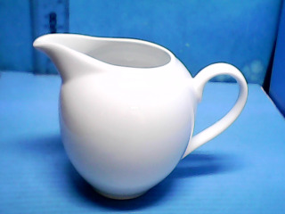 杯