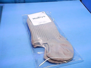 襪子
