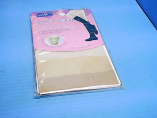 絲襪