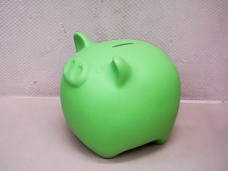 存錢筒