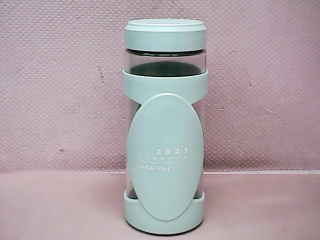 水杯