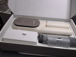 商品照片