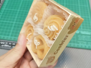 造型蠟燭