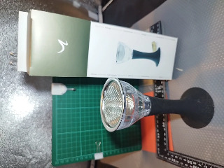 倒酒漏斗器