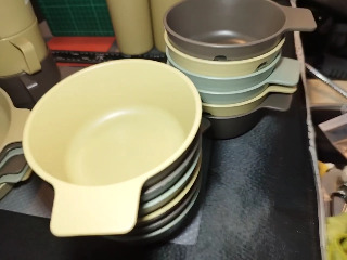 碗