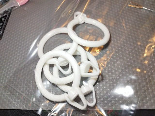 環