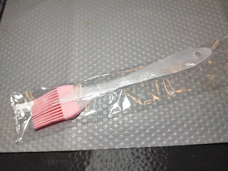 刷