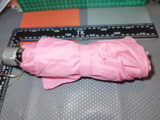 雨傘