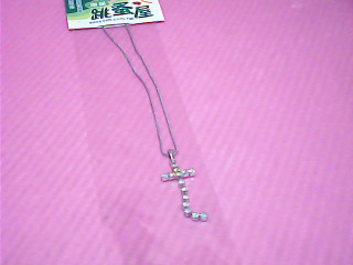項鍊