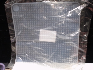 碗蓋保鮮蓋可伸縮