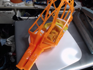 玩具