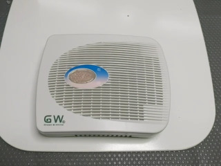 迷你除濕機