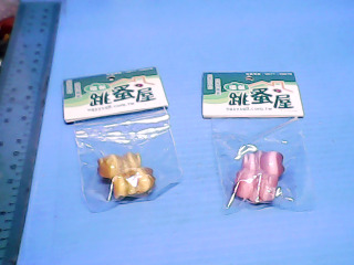 造型串珠珠-單售