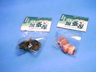 造型串珠珠-單售
