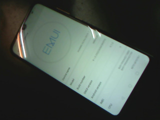 手機/HUAWEI/Y6PRO/32GB