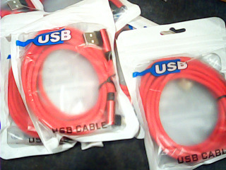 線材 安卓2米線