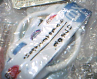 商品照片