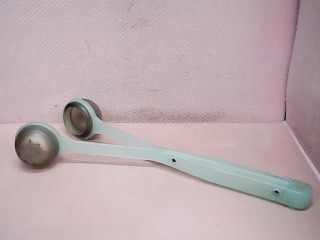 按摩器