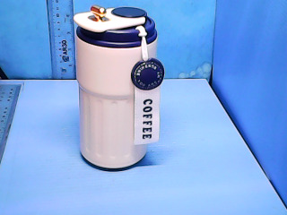 茶杯