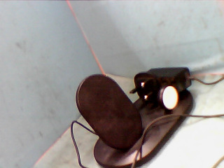 無線充電盤