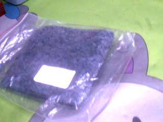 汽車刮痕修復布