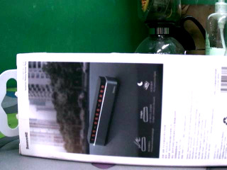 停車電話號碼牌