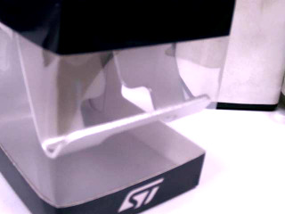 手機架