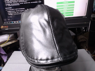 人造皮 (PU/合成皮)