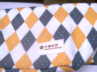 保冷袋