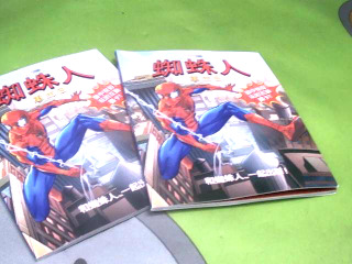遊戲書*2