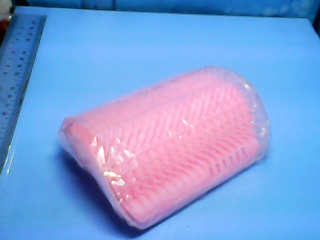 用品