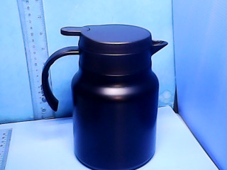 不鏽鋼杯