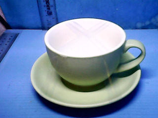 杯組