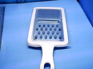 刨器