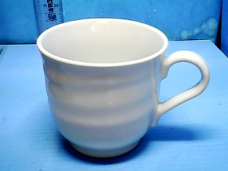 杯