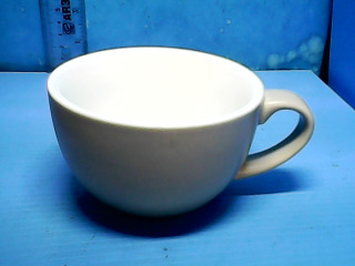 杯