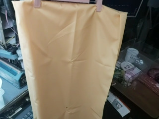 布