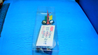 擺飾
