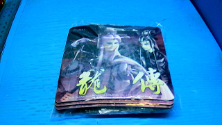 商品照片