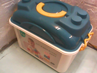 玩具