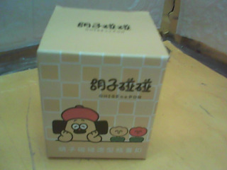 瓶蓋扣