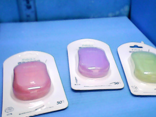 攜帶式香皂-單售